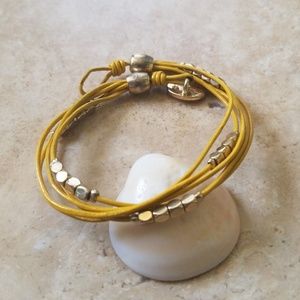 FOSSIL Bracelet